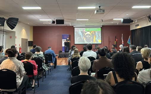 ClosetheGapReport2025-Launch-20Mar25 (1)
