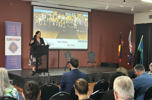 ClosetheGapReport2025-Launch-20Mar25 (14)