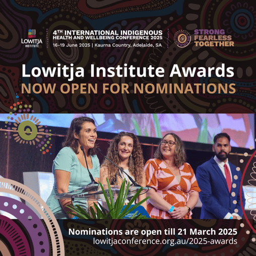 LIC25 - Awards 1