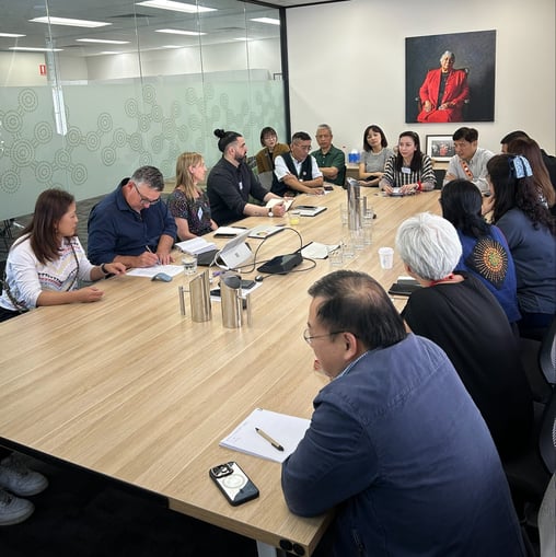 LI_MAIPT_Taiwan_visit_2Dec24 (30) (1)-1