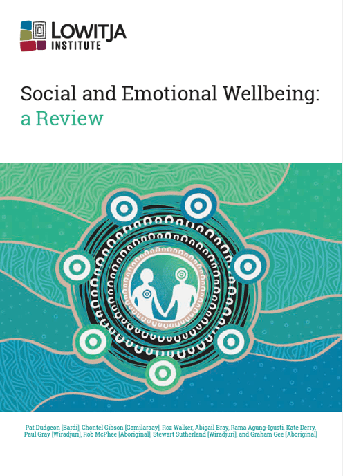 SEWB cover-1