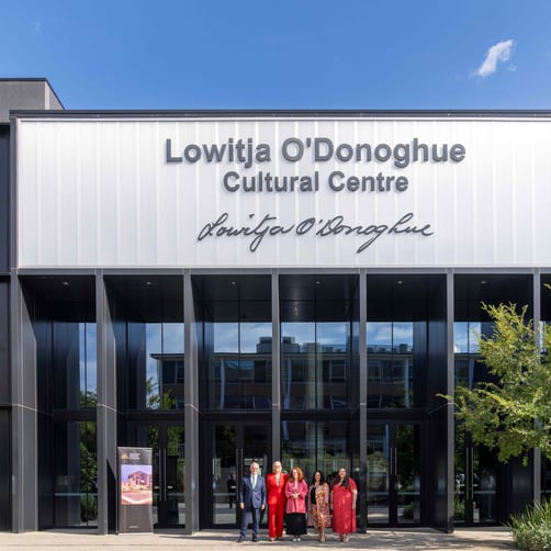 Lowitja_ODonoghue_Cultural_Centre_20250319_ANU8818