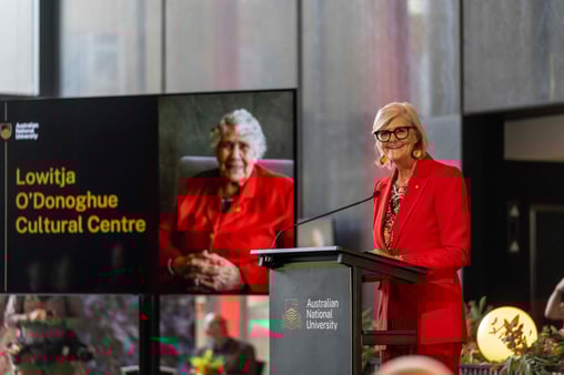 Lowitja_ODonoghue_Cultural_Centre_20250319_ANU8920